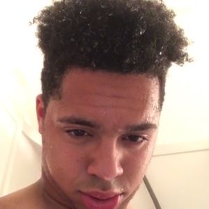 Meet your Posher, Jon